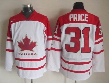 canada national hockey jerseys-013